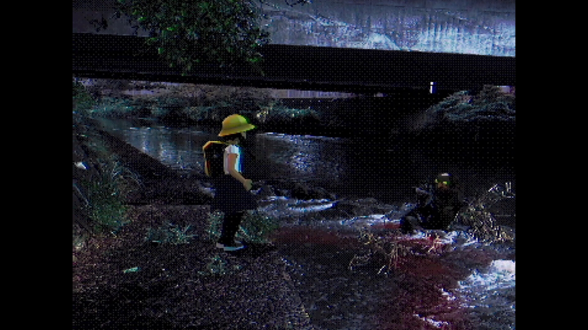 ɢ�iʲôʱ��� ��������ʱ��Ԥ��