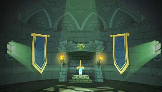 ��������ս6������ʲôʱ�򹫲�