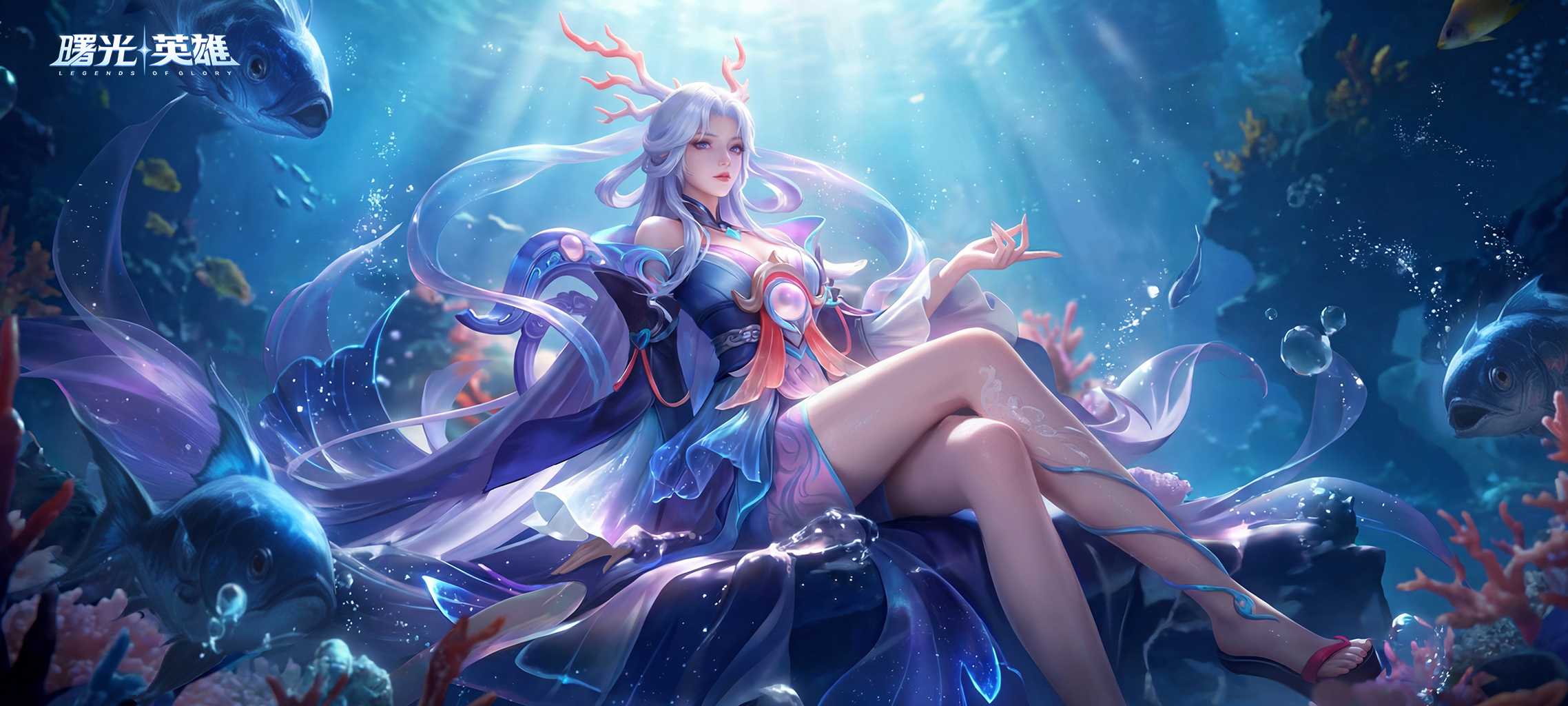 3��6�ո��¹���