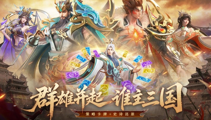 �񽫴�˵������