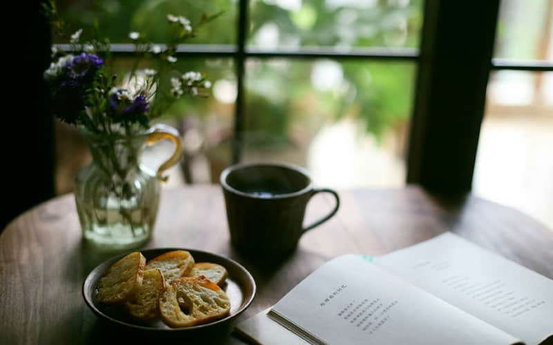 ��2?2?/??.??�ʺ����˽ڷ�������Ȧ�İ���