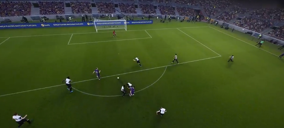 ʵ�������˺Ž���ƽ̨�Ƽ��밲ȫ����ָ��