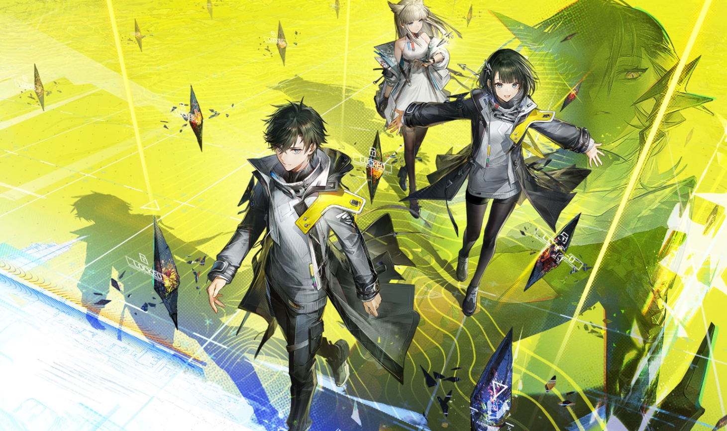 2026������������������Ƽ����а�