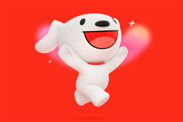 ��220�ڣ�����ҪΪ��ݡ�����С����15�����