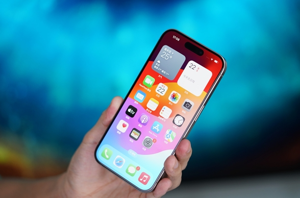 �洢�Ǽ۳����Ӧ����2026��ȫ���ֻ������������7.3%