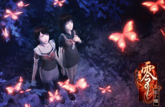 ��ϵ�����ſֲ���Ϸ�Ƽ���2026�������ֲ��������غϼ�