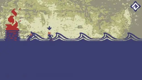 2026��������������Ϸ�Ƽ���