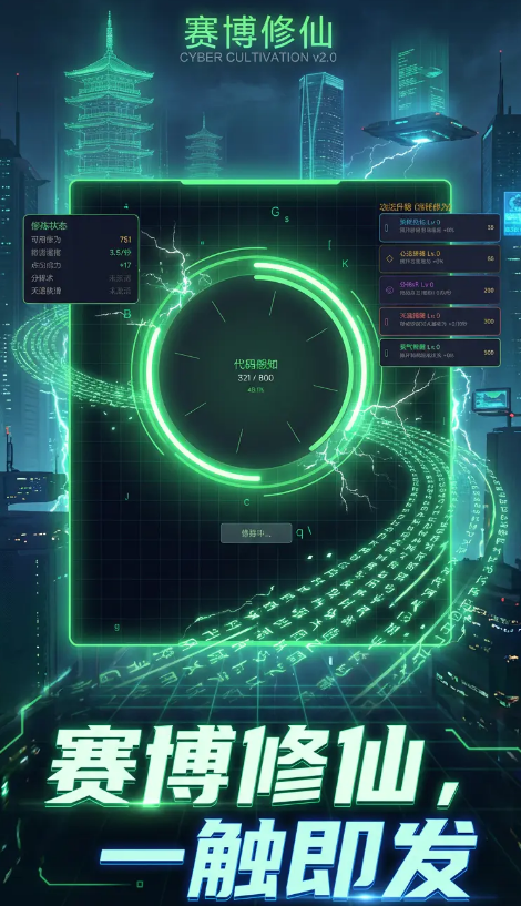 ���������޺���ѹ���ʱ�估��������������Ϣ