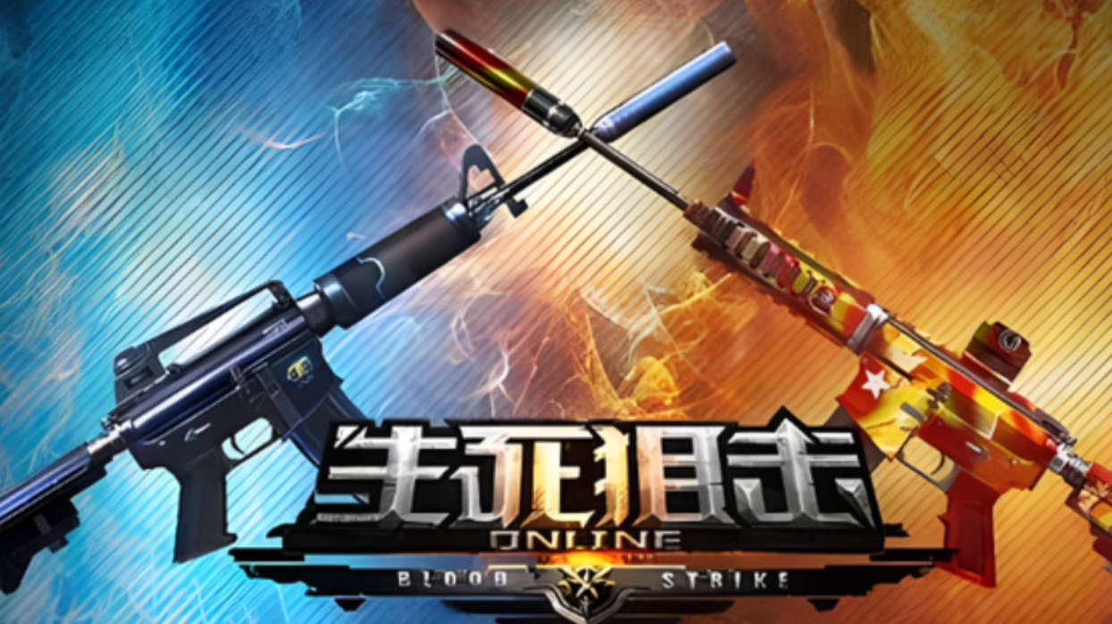 �����ѻ��˺Ž���ƽ̨�Ƽ�����ȫ���׵Ľ�����������