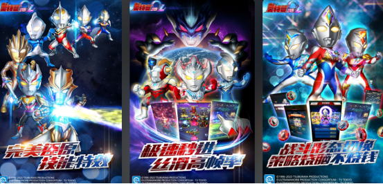 2025�����Ű�����ϵ�������Ƽ�������İ�������ȫ��Ϸ�ϼ�