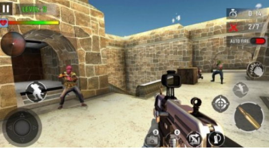 2026�����ŵ�һ�˳������Ϸ�Ƽ��ϼ�