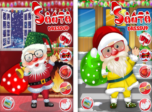 2026����ʥ��������Ϸ�Ƽ��������ʥ�������������Ǻϼ�