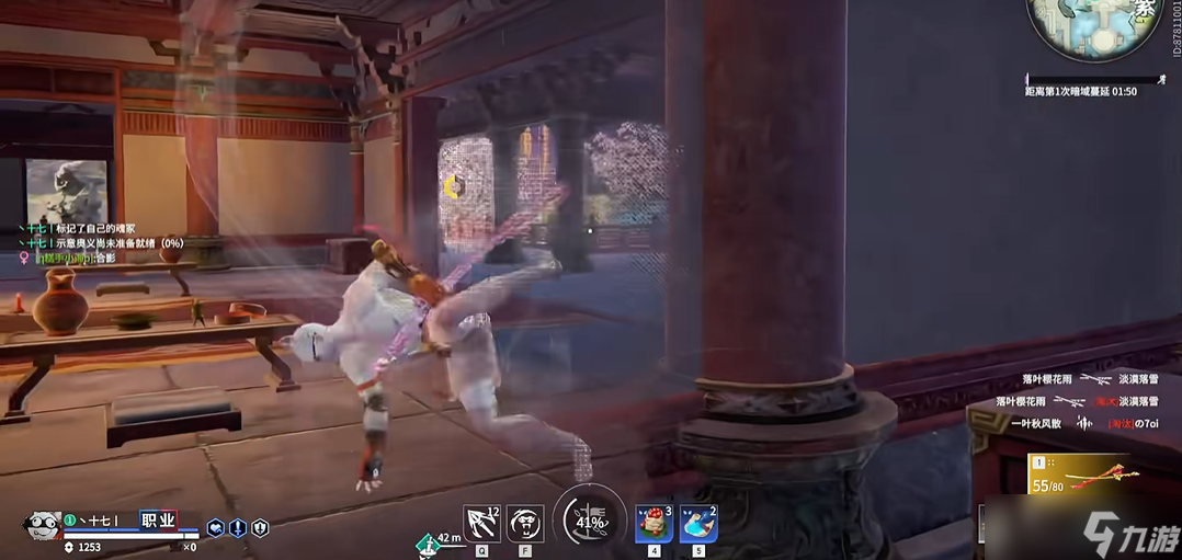 �����޼���ô��ǽ�ϵ���