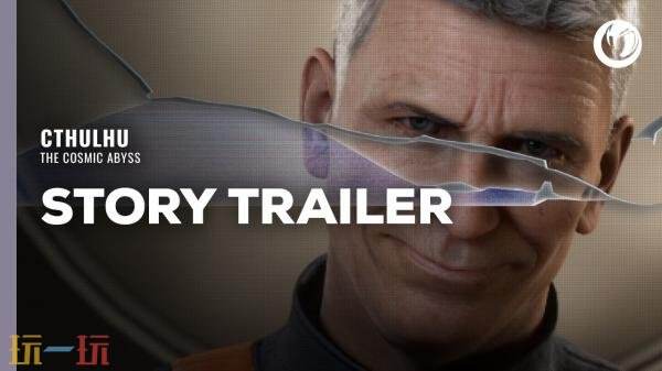 ð����Ϸ������³���ֲ���Ԩ������Ԥ�淢����