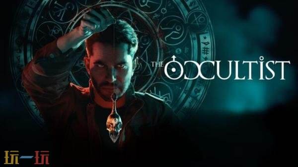 �����ֲ���Ϸ�����̽������4��8�շ���