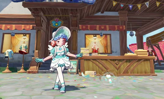 �������������װ�Ƽ�ָ��