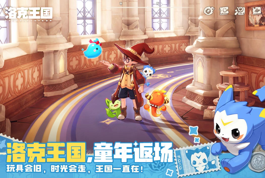 ��������������Ѵ��BOSS