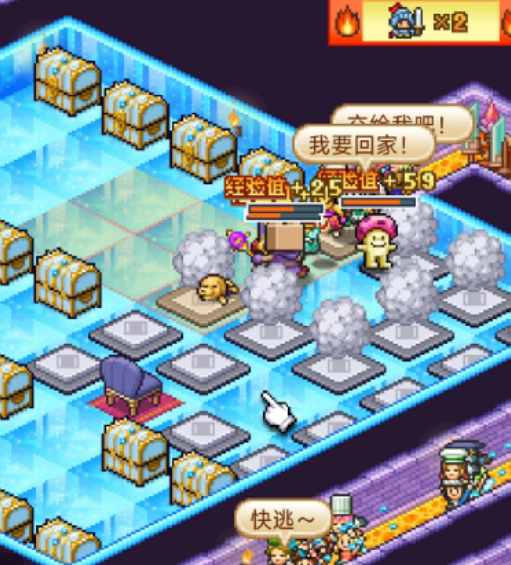 ħ��������ϳɹ�ʽ�ϼ�