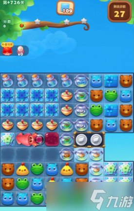 ���������֣����ع�726