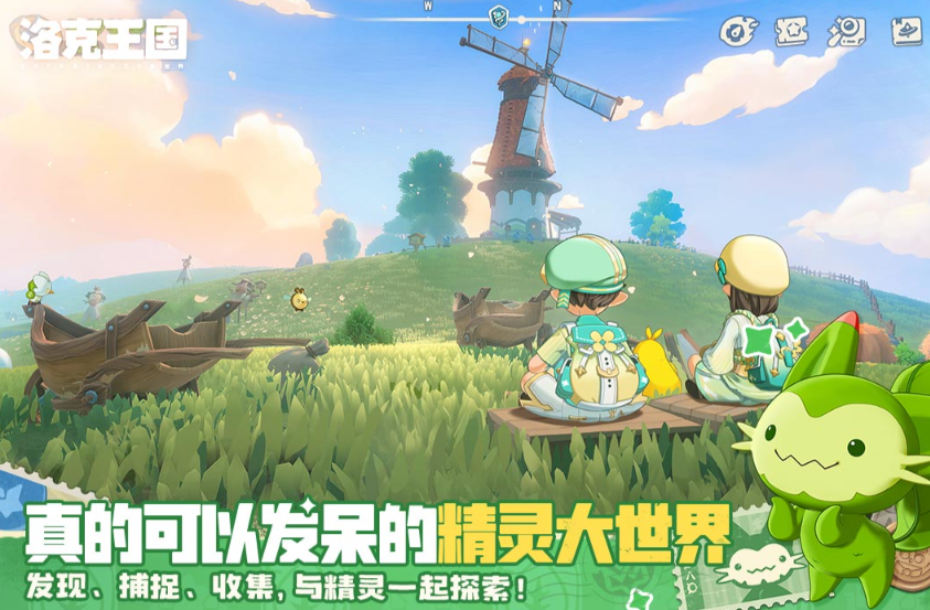 ��������������ⱳ����ô���