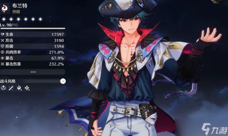 ����������Щ��ɫ������