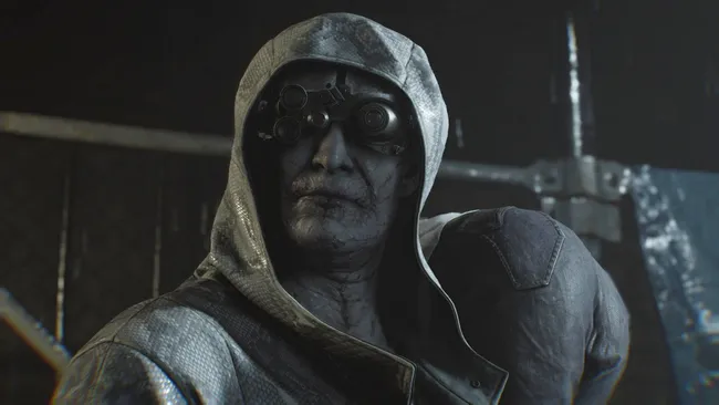 ѹ�ȸ�̫ǿ��������Σ��9���ﰺ��Ա�ͷ��ɶ�Ϸʱ���ŵ�ɵЦ