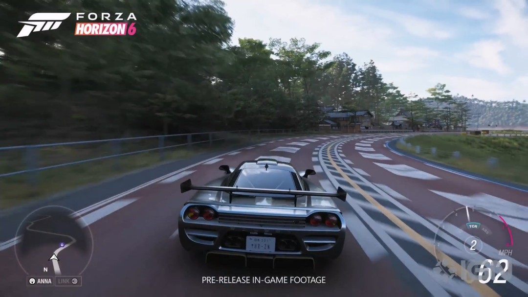 �����޾��٣���ƽ��6��9���ӡ��羰��ʻ����ʵ��