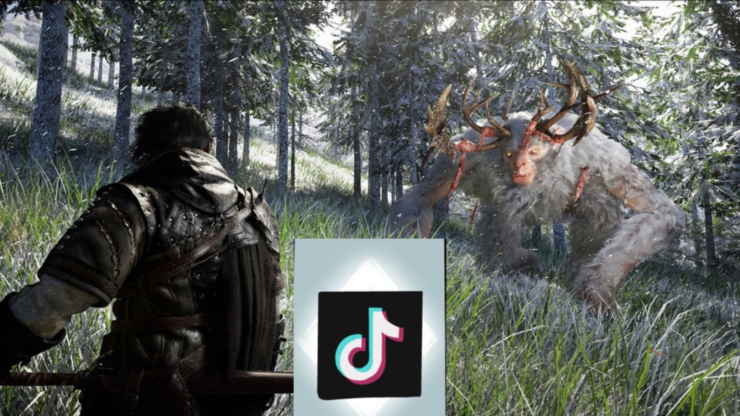 ��׼����Ƶ��ң�����ɫɳĮ��֧�ֶԻ������ٿ��