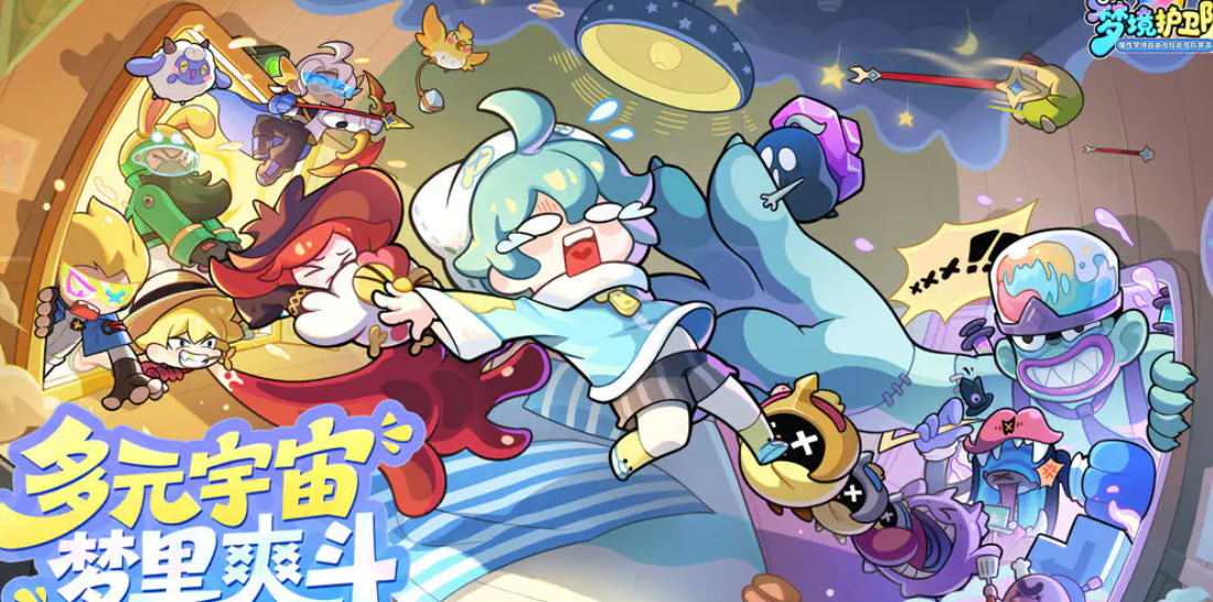 �ξ������Ӳ��Ը����ϼ�