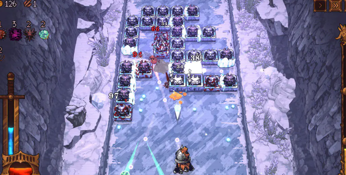 �����ս������ʱ�����