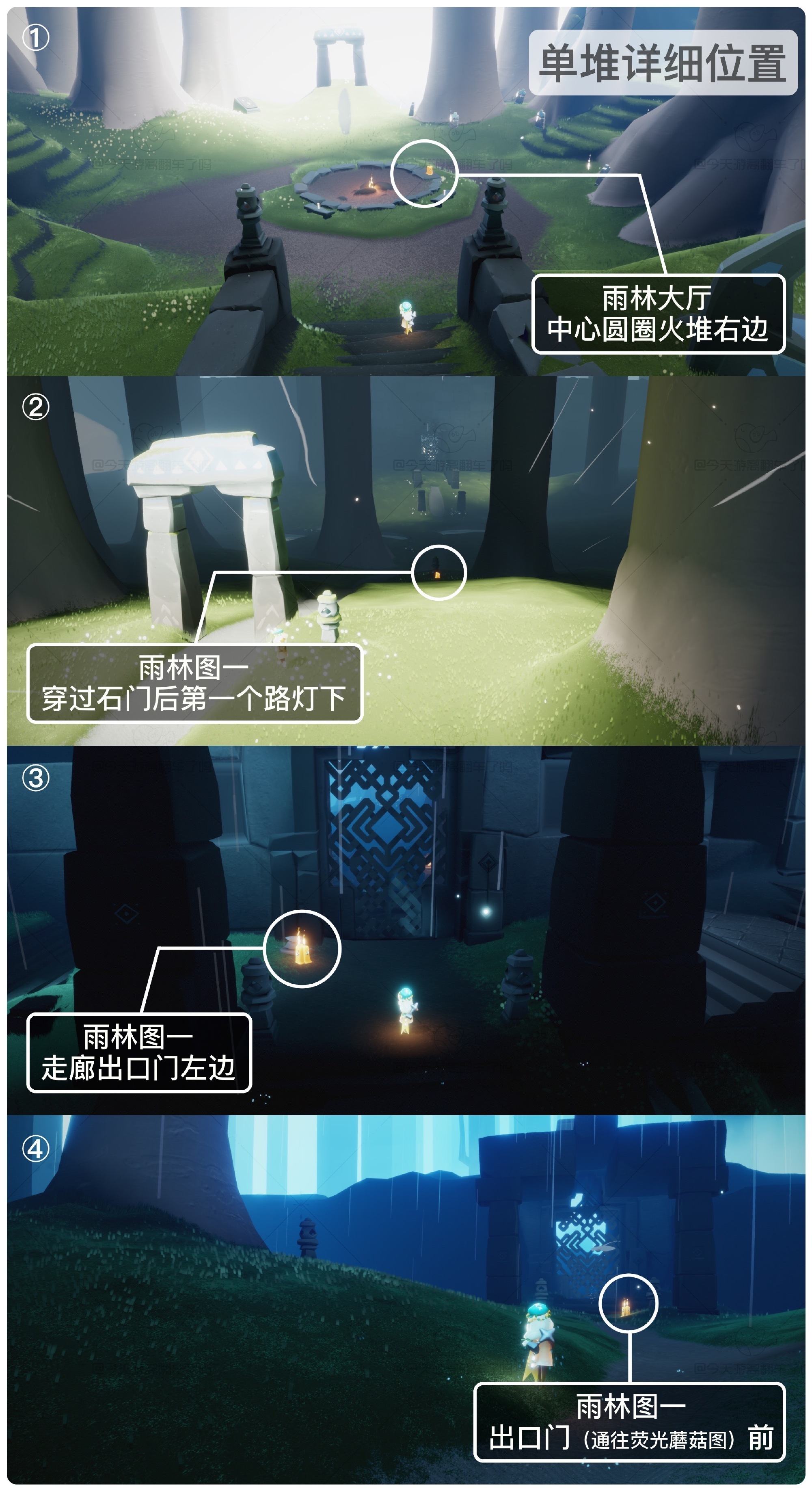 ��������3.6ÿ��������