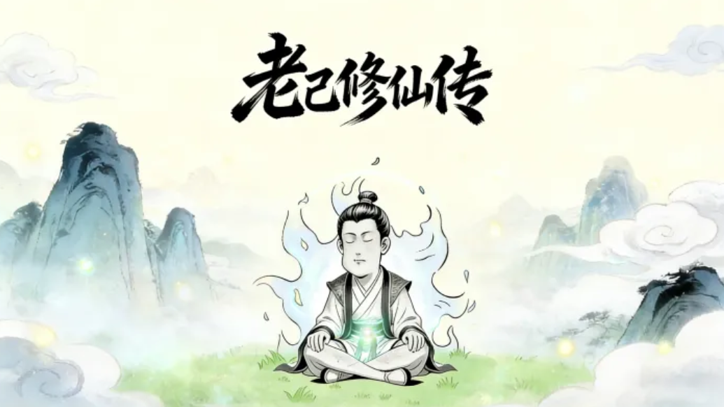 �ϼ����ɴ�����ʱ�乫��