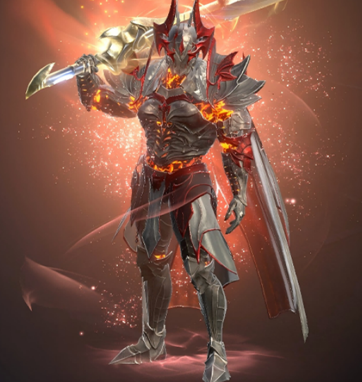 ������Լְҵ��ôѡ