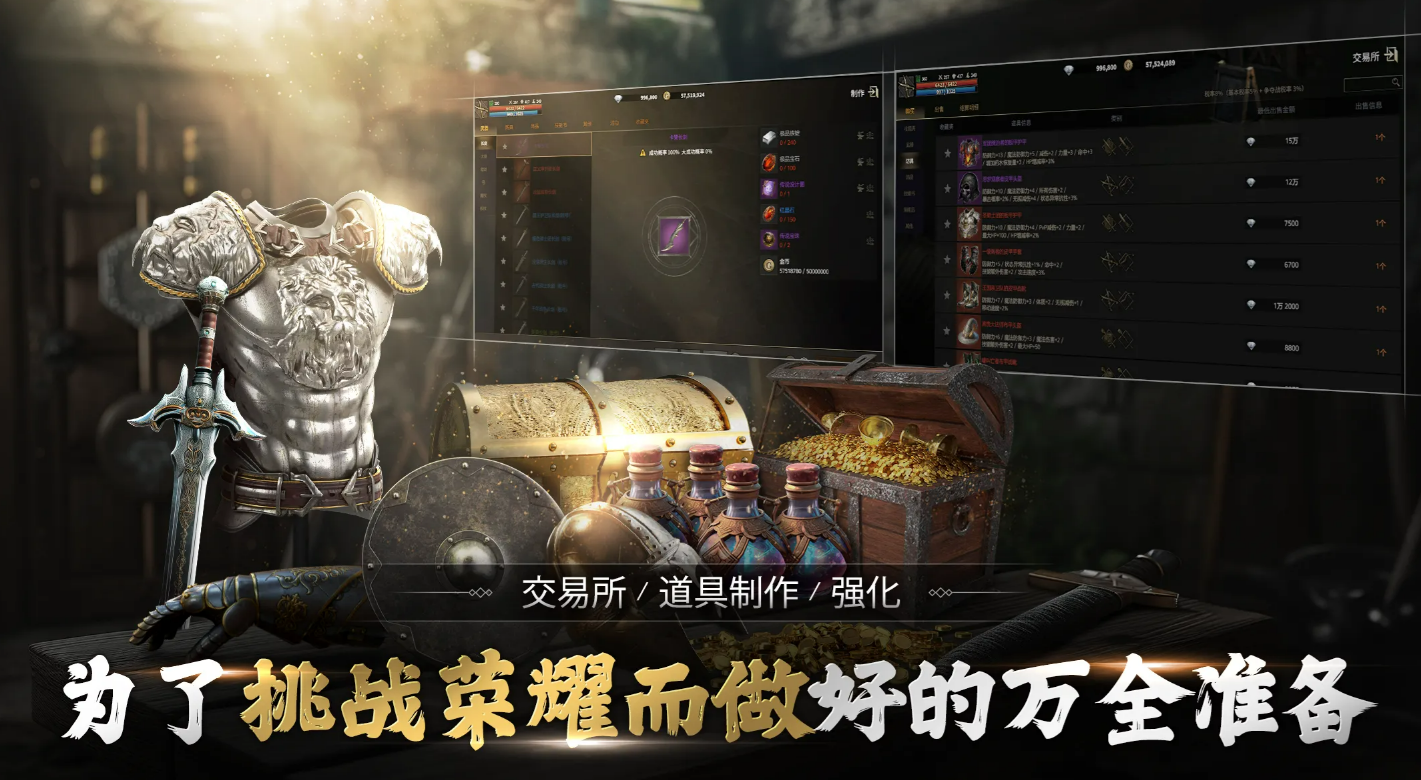 ������Լ����Ҫ�����