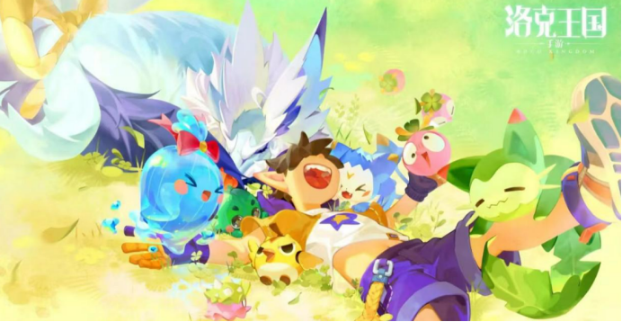 ��������������ϵ�����㹫ʽ���