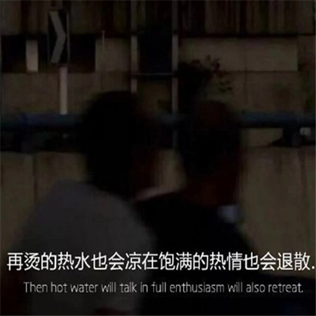 qq�˸���������Ӣ��(��ѡ100��)