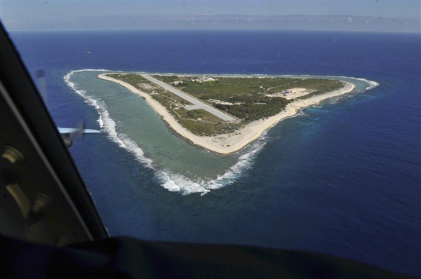 ��������˷��ϼƻ������ �ձ�����̫ƽ����������