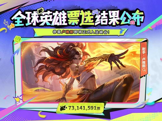 ������ҫȫ��Ӣ��Ʊѡ�����