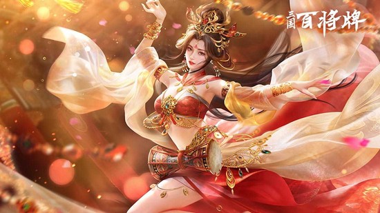 ���������������������ٽ���