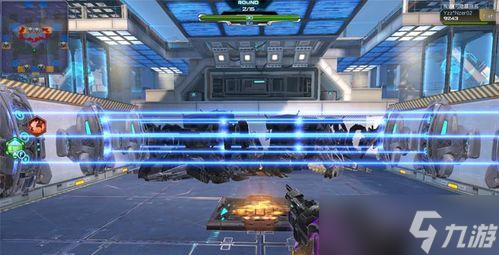 ��սȫ��ģʽ��ô����