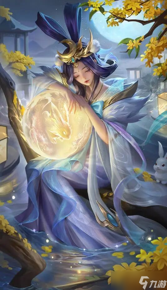 ��С�������桷����Ч���ʱ� ��Ⱥ��������ֵ�������