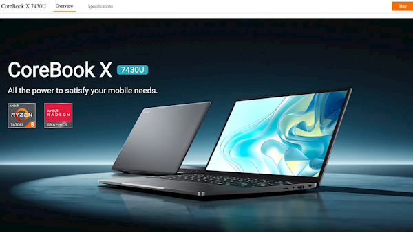 ����U�䵱��U�������ʼǱ�����CPU��թ���Ҵ����ٷ���Ӧ�������