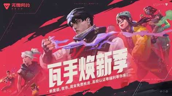 ��η��Լ�������ֻ�����Ϯ