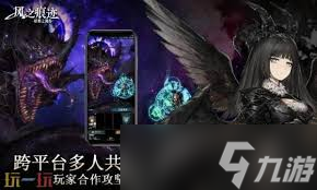 ��֮�ۼ���ʱ����