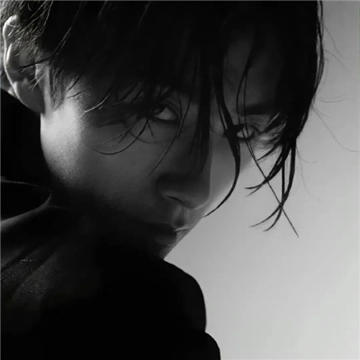 Ψ��������ϵ����Ӣ�İ�(��ѡ100��)