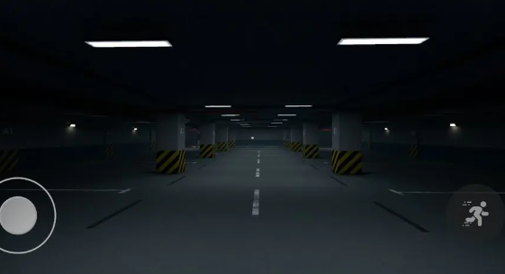 ��������̽������ʱ�����