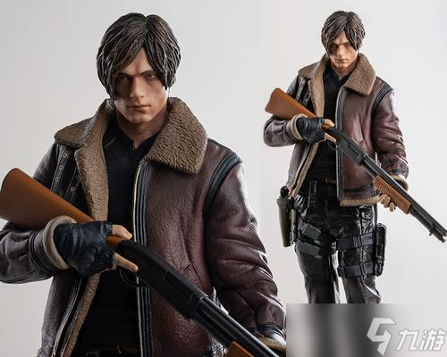 ����Σ����Ϸ�������ò�����ʲô