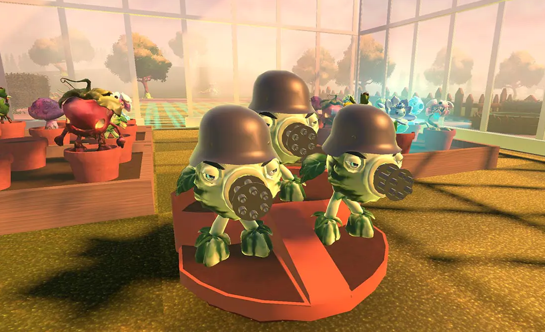 ʬ����԰����ս������