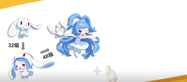 �����������ѩӰ������ô����