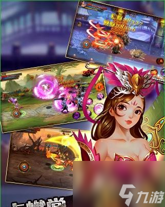 ��ս���˺�ɾ������ôͨ���ֻ����µ�¼